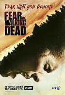 Fear the Walking Dead -Seizoen 3