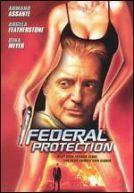 Federal Protection