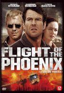 Flight of the Phoenix (DVD)