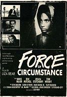 Force of Circumstance