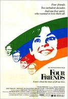 Four Friends