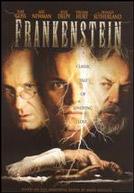 Frankenstein (2004)