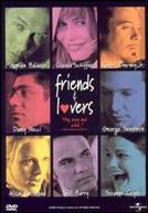 Friends and Lovers