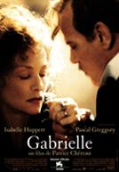 Gabrielle (2006)