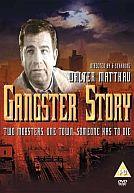 Gangster Story