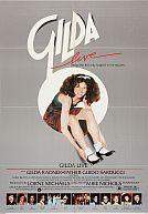 Gilda Live