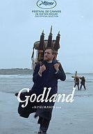 Godland