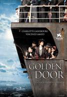 Nuovomondo - Golden Door