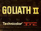 Goliath II