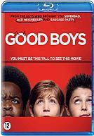 Good Boys (Blu-ray)