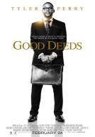 Tyler Perry’s Good Deeds