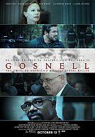 Gosnell : The Trial of America's Biggest Serial Killer