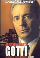 Gotti (1996)