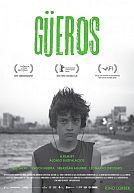 Güeros