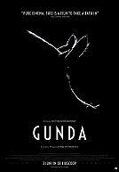 Gunda