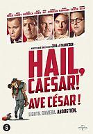 Hail, Caesar ! (DVD)