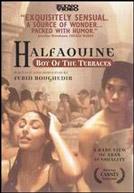 Halfaouine