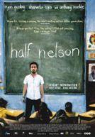 Half Nelson (DVD)