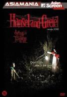 Hansel and Gretel