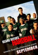 Hardball