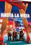Hasta La Vista (DVD)