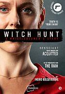 Heksejakt - Witch Hunt