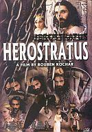 Herostratus