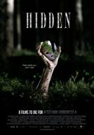 Hidden (2011)