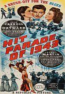 Hit Parade of 1943 (Change of Heart)