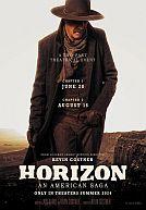 Horizon: An American Sage