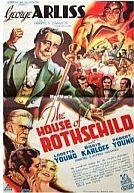 The House of Rothschild