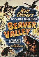 In Beaver Valley