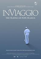 In viaggio: The Travels of Pope Francis