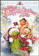 It's A Very Muppet Christmas Movie