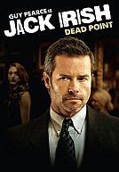 Jack Irish : Dead Point