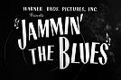 Jammin’ the Blues