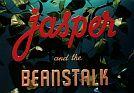 Jasper and the Beanstalk