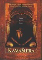Kama Sutra : A Tale of Love