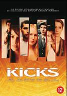 Kicks (2006)