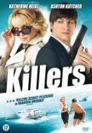 Killers (DVD)