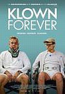 Klovn Forever (USA : Klown Forever)