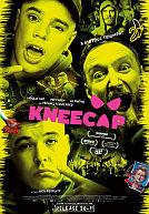 Kneecap poster