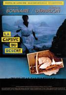 La Captive du Désert