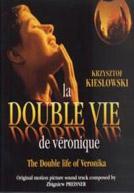 La double vie de Veronique