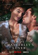 Lady Chatterly's Lover