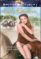 Lady Godiva