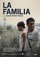 La Familia (US : The Family)