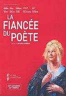 La fiancée du poète