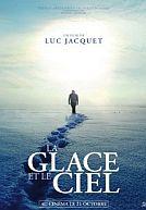 La Glace et le Ciel