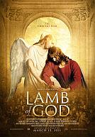 Lamb of God : The Concert Film